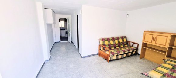 Casa T1 em Cullera, Spain N.º 185620 5