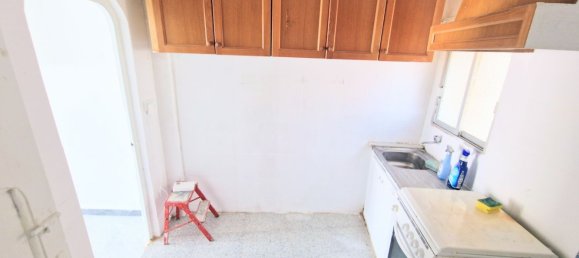 Casa T1 em Cullera, Spain N.º 185620 9