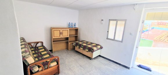 Casa T1 em Cullera, Spain N.º 185620 11