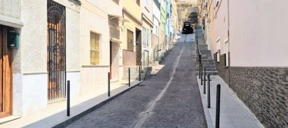 Casa T1 em Cullera, Spain N.º 185620 3