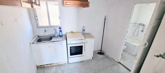 Casa T1 em Cullera, Spain N.º 185620 7