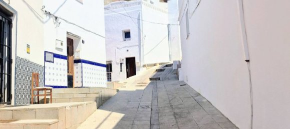 Casa T1 em Cullera, Spain N.º 185620 4