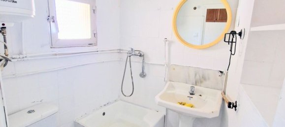 Casa T1 em Cullera, Spain N.º 185620 8