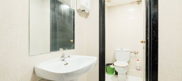 Gewerbliche Immobilie in Zaragoza, Spain 62m², Nr. 87617 21