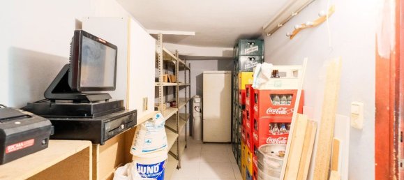 Gewerbliche Immobilie in Zaragoza, Spain 62m², Nr. 87617 23