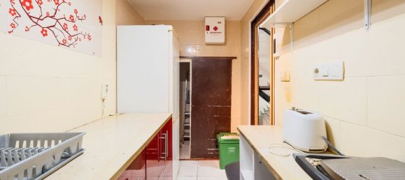 Gewerbliche Immobilie in Zaragoza, Spain 62m², Nr. 87617 19