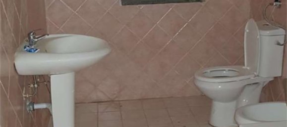 6-Zimmer Wohnung in Acireale, Italy, Nr. 176196 4