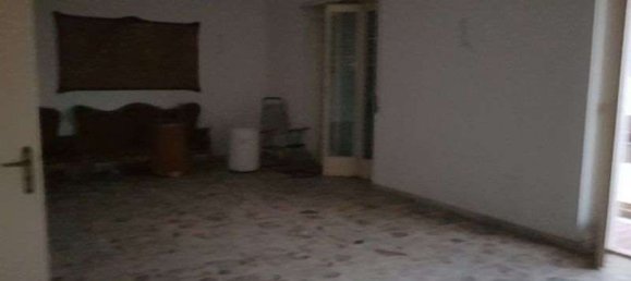 6-Zimmer Wohnung in Acireale, Italy, Nr. 176196 5