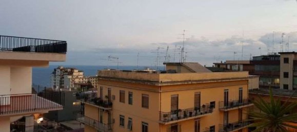 6-Zimmer Wohnung in Acireale, Italy, Nr. 176196 2