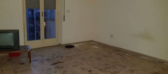 6-Zimmer Wohnung in Acireale, Italy, Nr. 176196 3