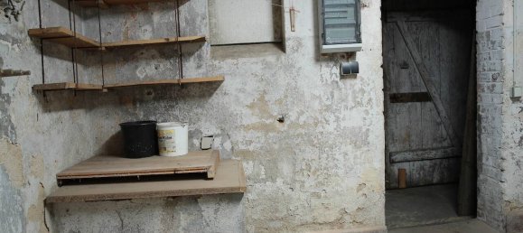 Adosado de 1 dormitorio en Dahme-Spreewald, Germany No. 44347 22