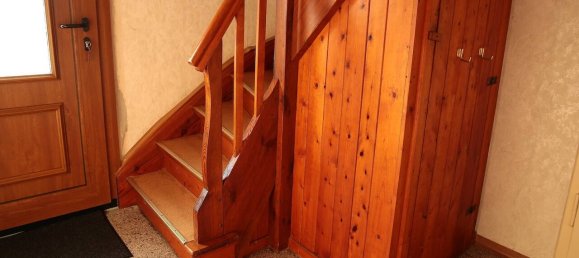 Adosado de 1 dormitorio en Dahme-Spreewald, Germany No. 44347 12