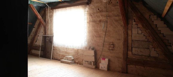 Adosado de 1 dormitorio en Dahme-Spreewald, Germany No. 44347 16