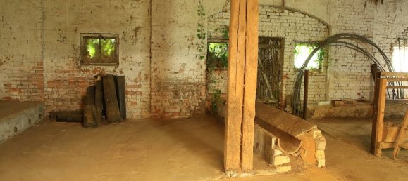 Adosado de 1 dormitorio en Dahme-Spreewald, Germany No. 44347 26