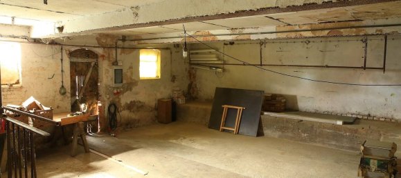 Adosado de 1 dormitorio en Dahme-Spreewald, Germany No. 44347 32