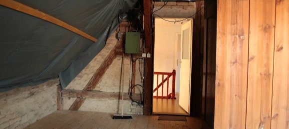 Adosado de 1 dormitorio en Dahme-Spreewald, Germany No. 44347 17