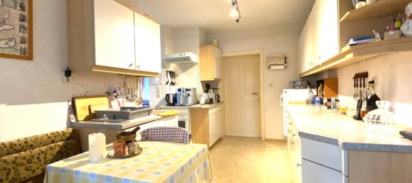 Adosado de 1 dormitorio en Dahme-Spreewald, Germany No. 44347 7