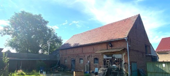 Adosado de 1 dormitorio en Dahme-Spreewald, Germany No. 44347 4