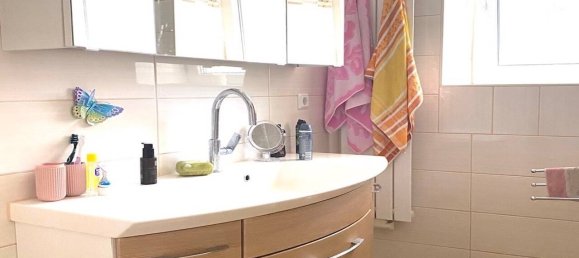 Adosado de 1 dormitorio en Dahme-Spreewald, Germany No. 44347 9