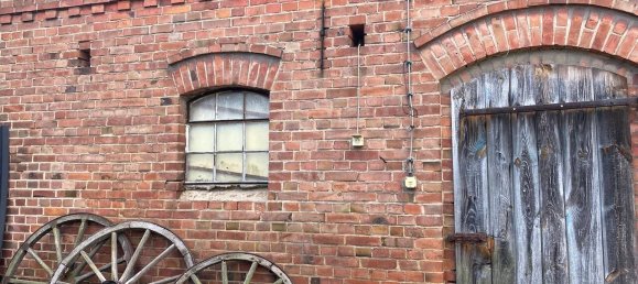 Adosado de 1 dormitorio en Dahme-Spreewald, Germany No. 44347 30