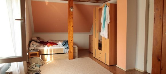 Adosado de 1 dormitorio en Dahme-Spreewald, Germany No. 44347 14