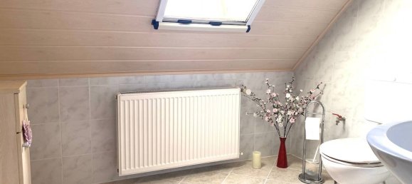 Adosado de 1 dormitorio en Dahme-Spreewald, Germany No. 44347 15