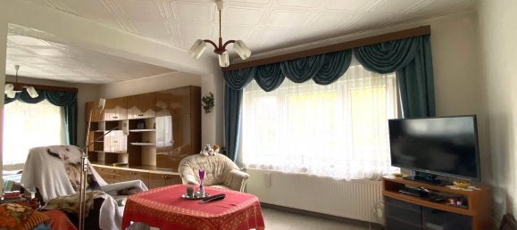 Adosado de 1 dormitorio en Dahme-Spreewald, Germany No. 44347 8