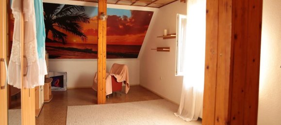 Adosado de 1 dormitorio en Dahme-Spreewald, Germany No. 44347 13