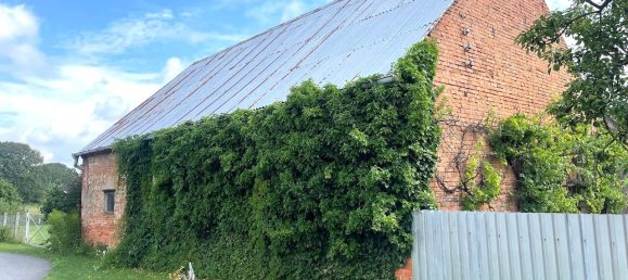 Adosado de 1 dormitorio en Dahme-Spreewald, Germany No. 44347 23