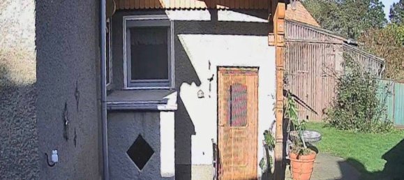 Adosado de 1 dormitorio en Dahme-Spreewald, Germany No. 44347 38