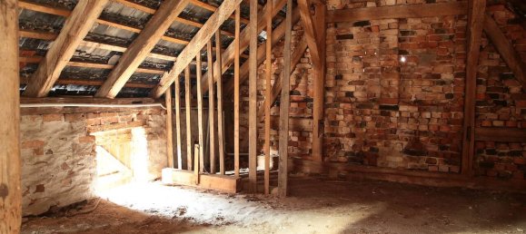 Adosado de 1 dormitorio en Dahme-Spreewald, Germany No. 44347 34