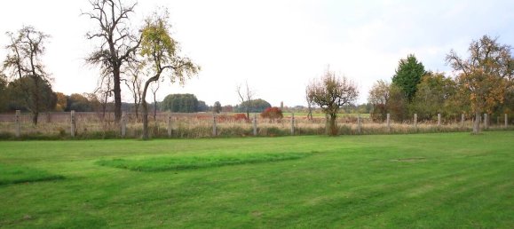 Adosado de 1 dormitorio en Dahme-Spreewald, Germany No. 44347 36