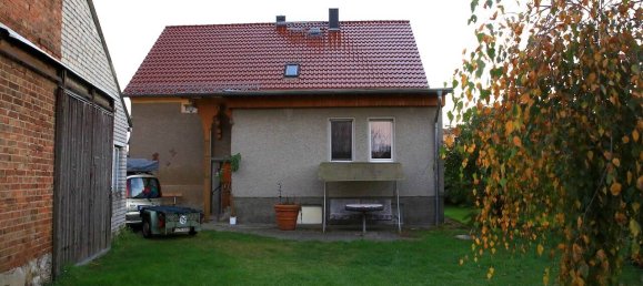 Adosado de 1 dormitorio en Dahme-Spreewald, Germany No. 44347 2