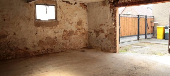 Adosado de 1 dormitorio en Dahme-Spreewald, Germany No. 44347 20