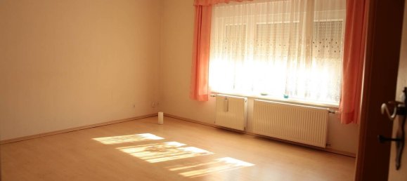 Adosado de 1 dormitorio en Dahme-Spreewald, Germany No. 44347 11