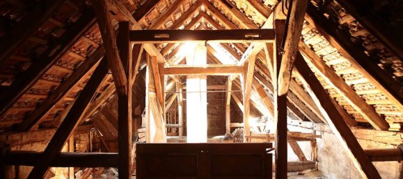 Adosado de 1 dormitorio en Dahme-Spreewald, Germany No. 44347 33