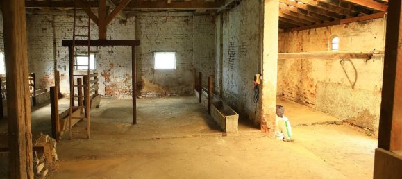 Adosado de 1 dormitorio en Dahme-Spreewald, Germany No. 44347 27