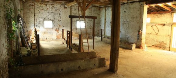 Adosado de 1 dormitorio en Dahme-Spreewald, Germany No. 44347 25