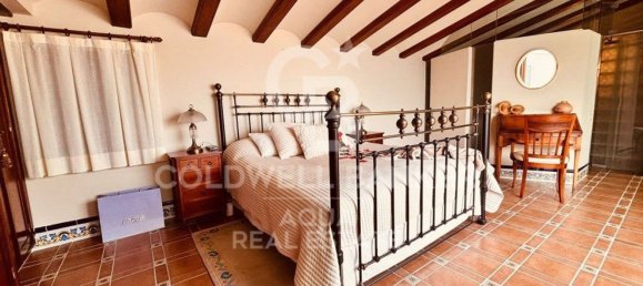 3 غرف نوم منزل في Altea, Spain رقم 80102 11