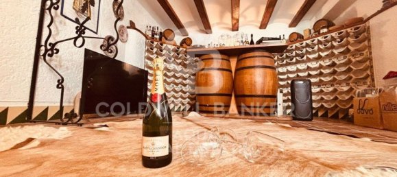 3 غرف نوم منزل في Altea, Spain رقم 80102 36