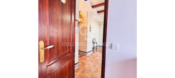 3 غرف نوم منزل في Altea, Spain رقم 80102 12