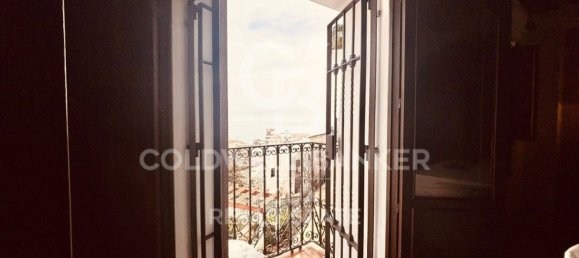 3 غرف نوم منزل في Altea, Spain رقم 80102 29