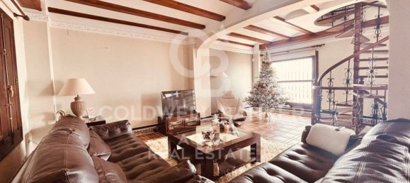 3 غرف نوم منزل في Altea, Spain رقم 80102 26