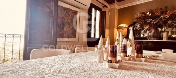 3 غرف نوم منزل في Altea, Spain رقم 80102 42