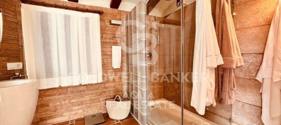 3 غرف نوم منزل في Altea, Spain رقم 80102 21