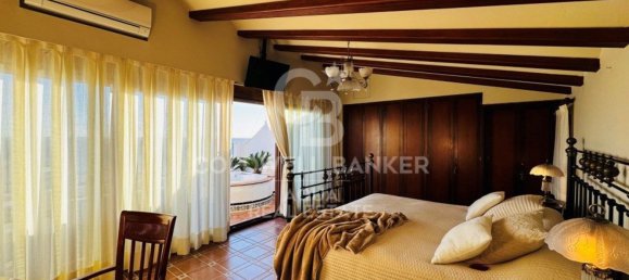 3 غرف نوم منزل في Altea, Spain رقم 80102 43