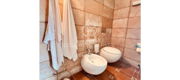 3 غرف نوم منزل في Altea, Spain رقم 80102 18