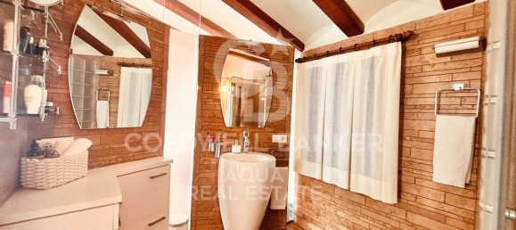 3 غرف نوم منزل في Altea, Spain رقم 80102 10