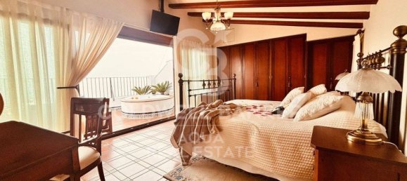 3 غرف نوم منزل في Altea, Spain رقم 80102 20