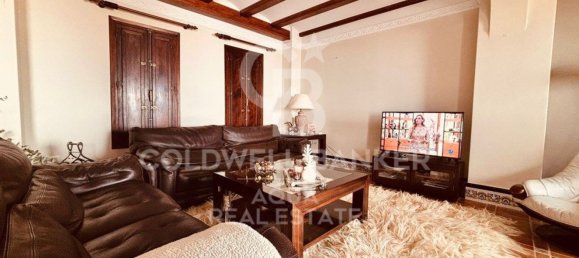 3 غرف نوم منزل في Altea, Spain رقم 80102 34